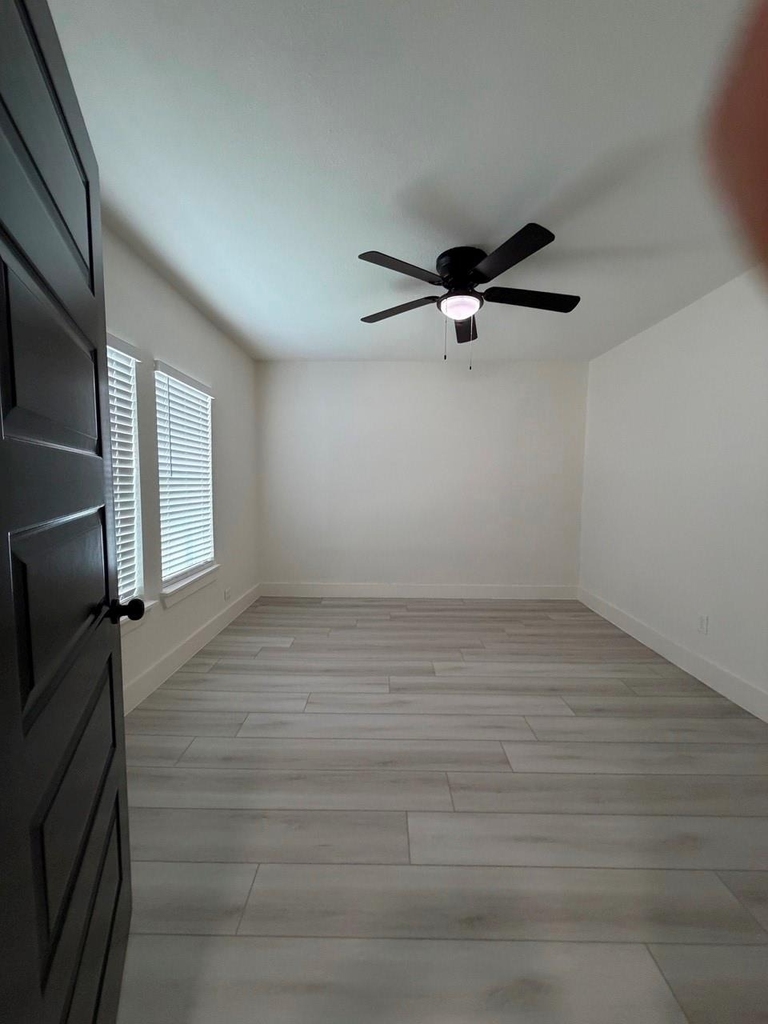 2814 Truxillo Street - Photo 12