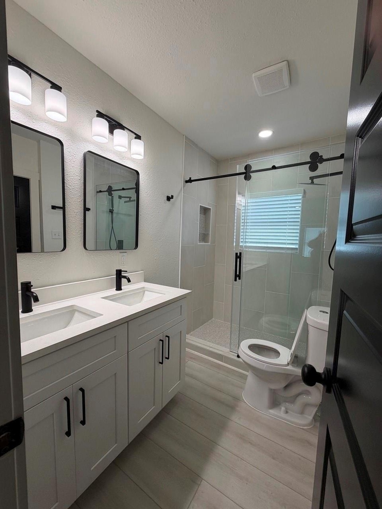 2814 Truxillo Street - Photo 15