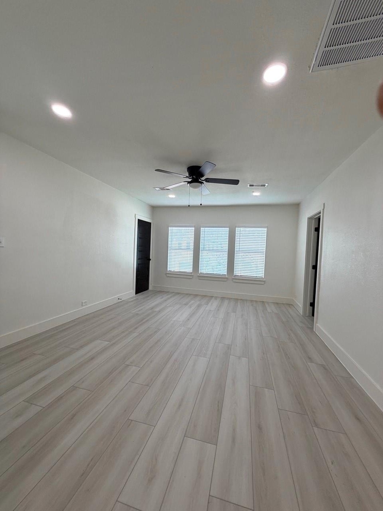 2814 Truxillo Street - Photo 24