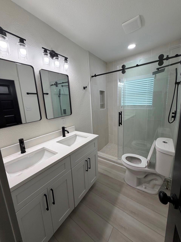 2814 Truxillo Street - Photo 4