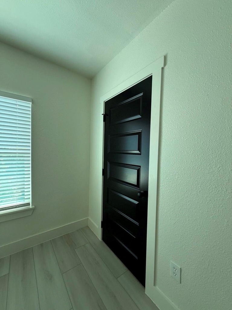 2814 Truxillo Street - Photo 22