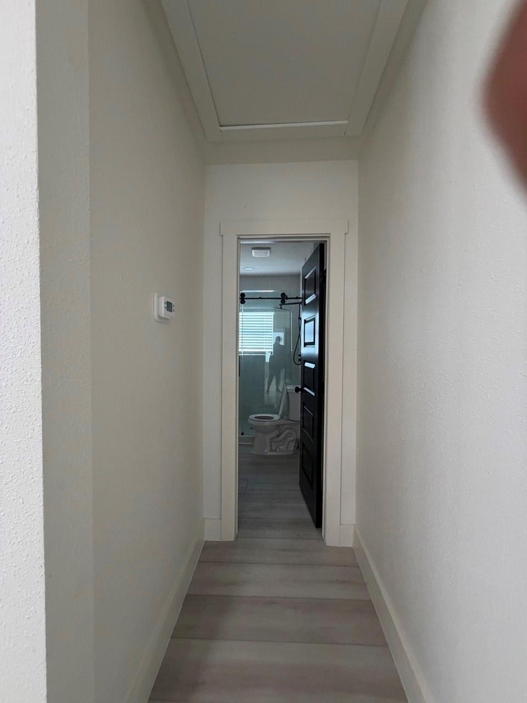 2814 Truxillo Street - Photo 13