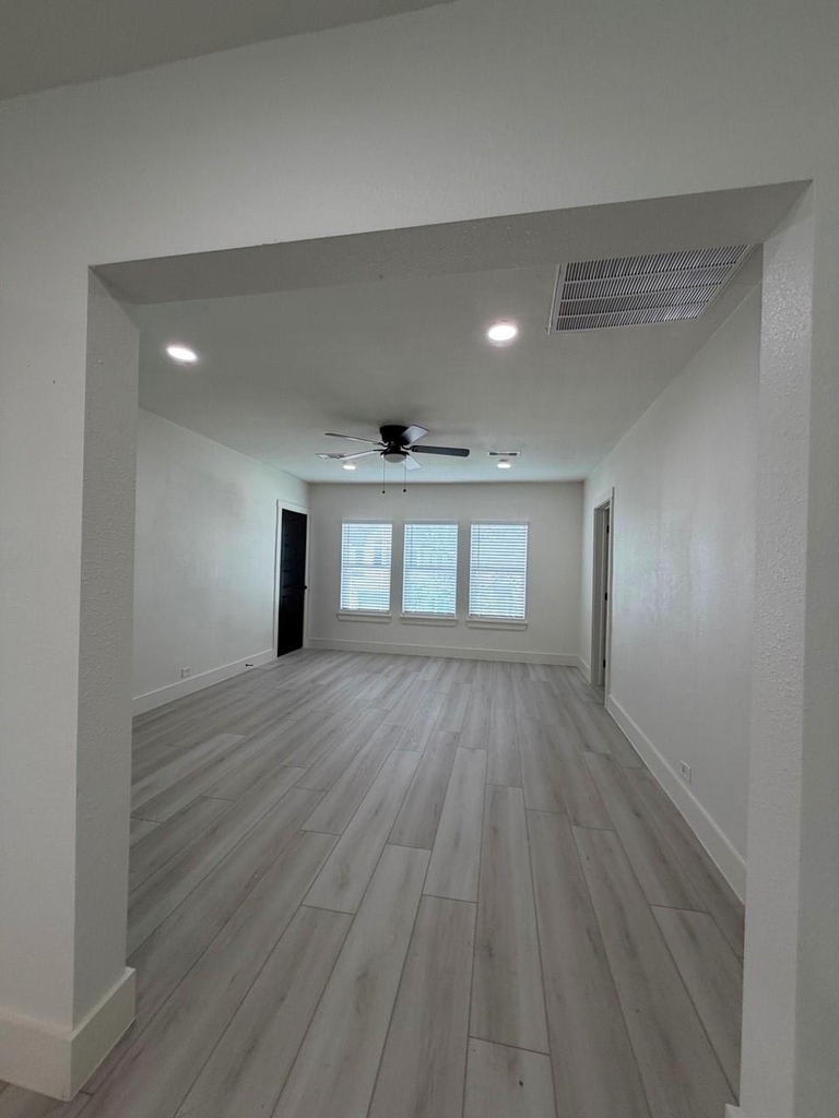 2814 Truxillo Street - Photo 23