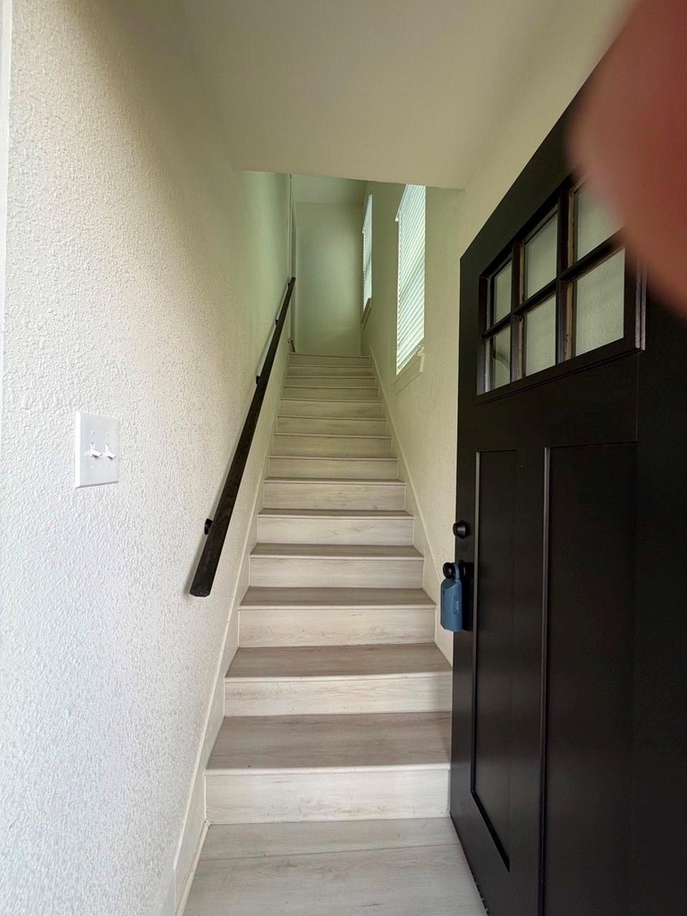 2814 Truxillo Street - Photo 0