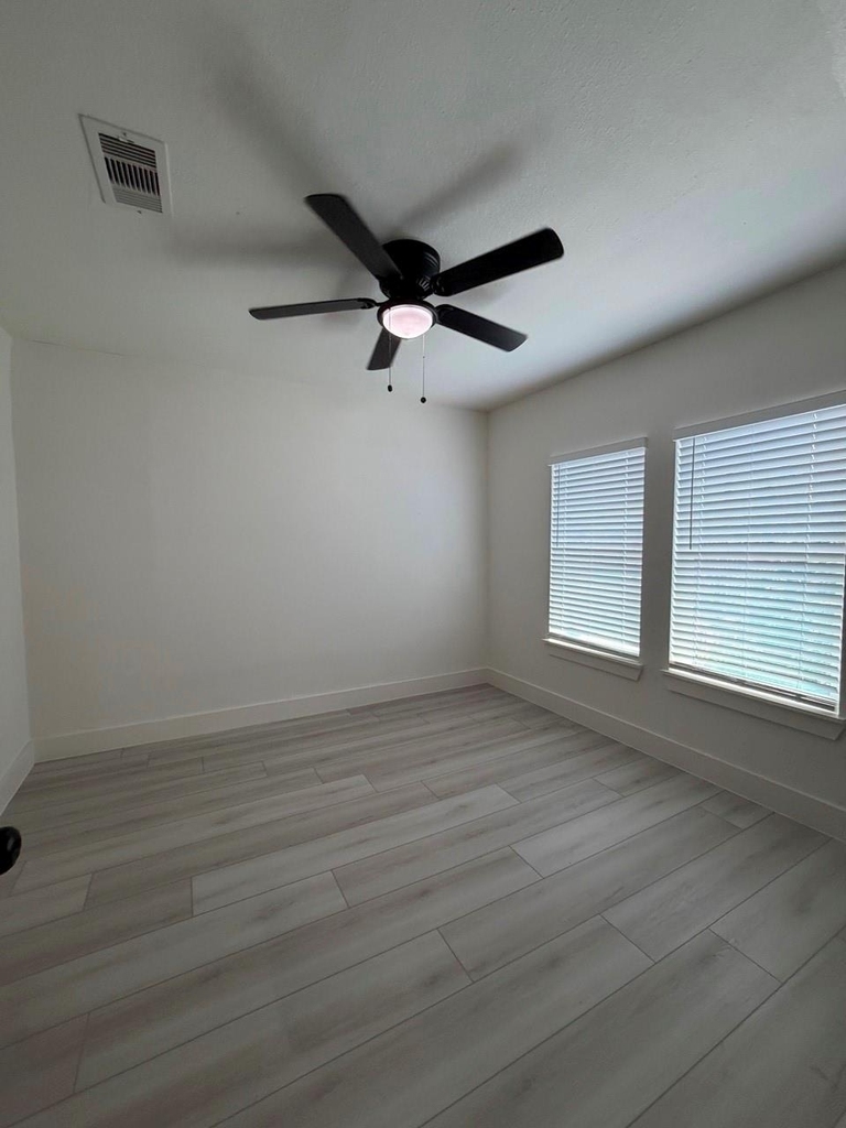 2814 Truxillo Street - Photo 17