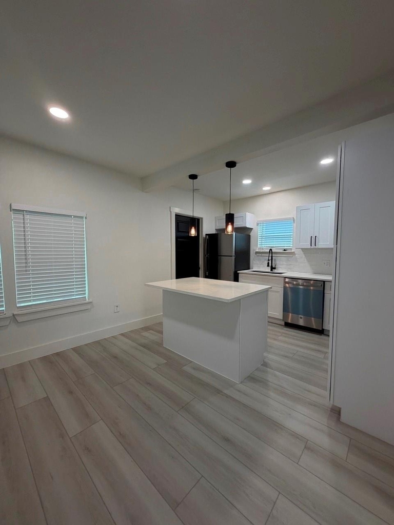 2814 Truxillo Street - Photo 6