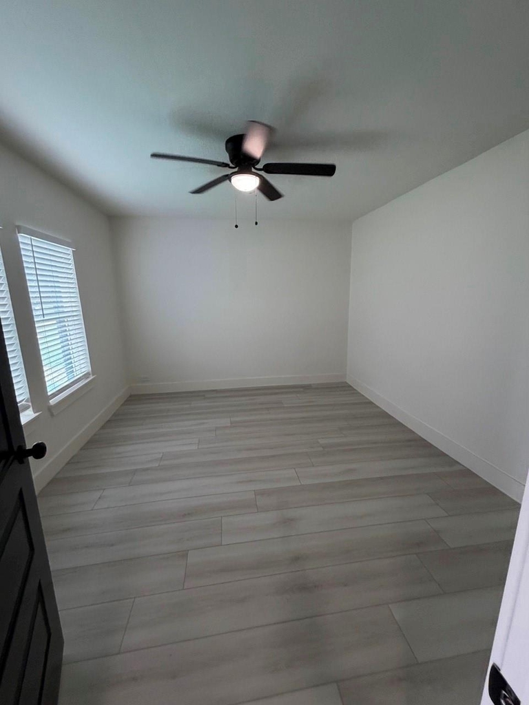 2814 Truxillo Street - Photo 1