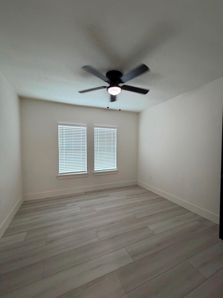 2814 Truxillo Street - Photo 8