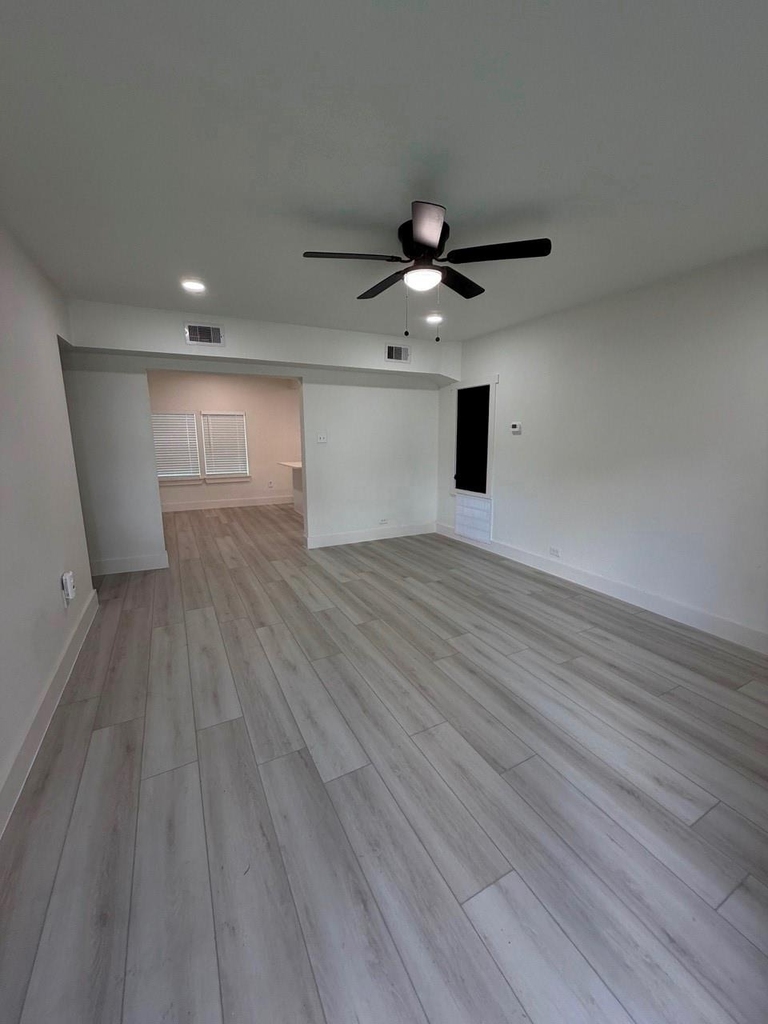 2814 Truxillo Street - Photo 3