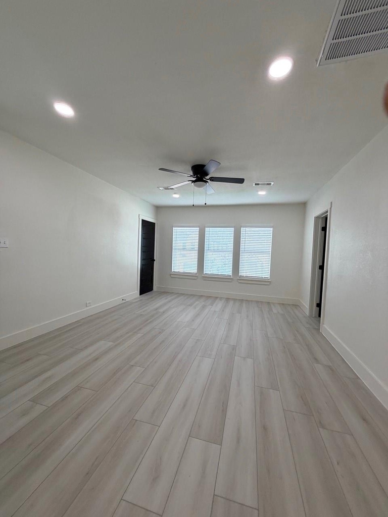 2814 Truxillo Street - Photo 25