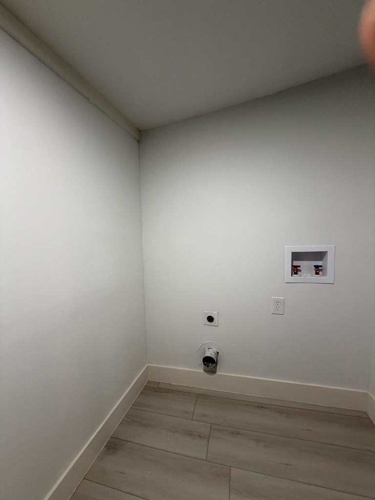 2814 Truxillo Street - Photo 18