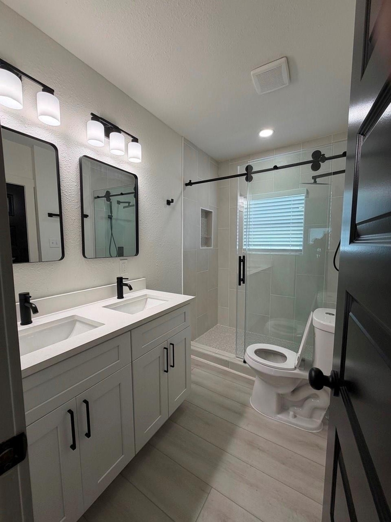 2814 Truxillo Street - Photo 14