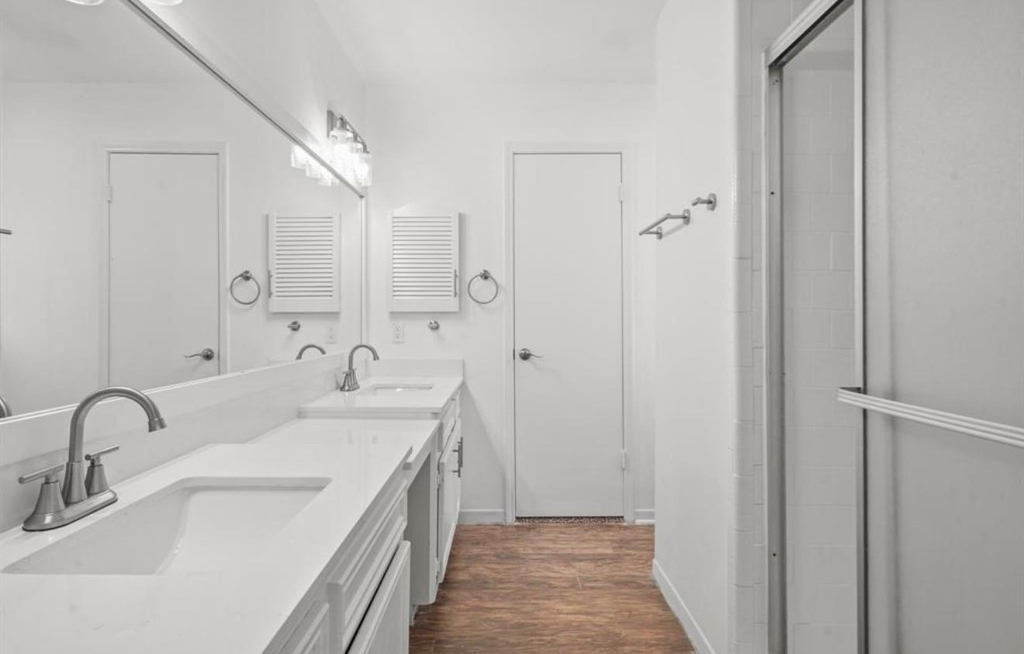 5322 Finsbury Field Drive - Photo 6