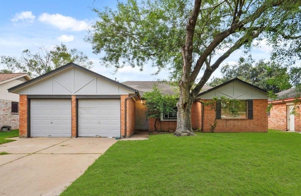 5322 Finsbury Field Drive - Photo 2