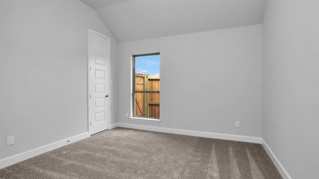 5026 Albany Shores Lane - Photo 10