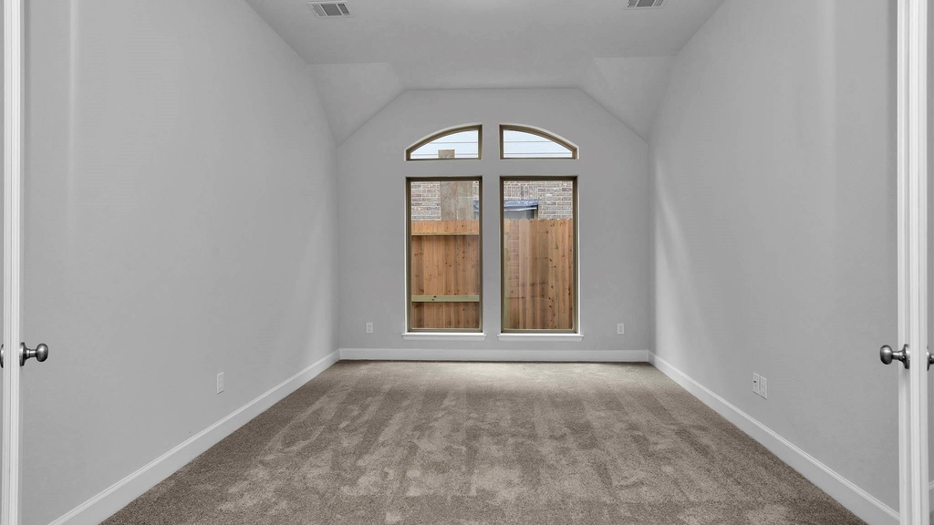 5026 Albany Shores Lane - Photo 13