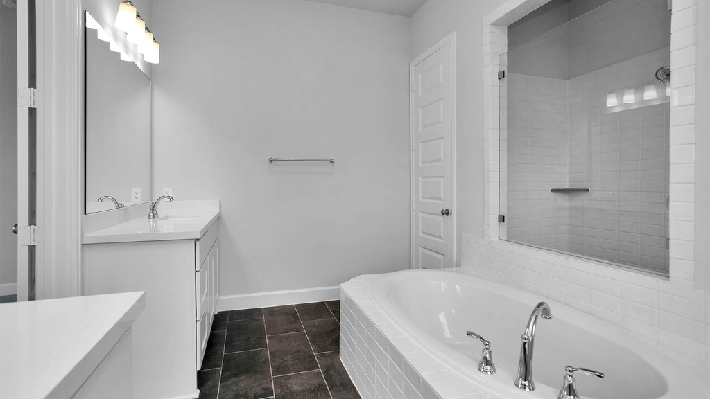5026 Albany Shores Lane - Photo 8