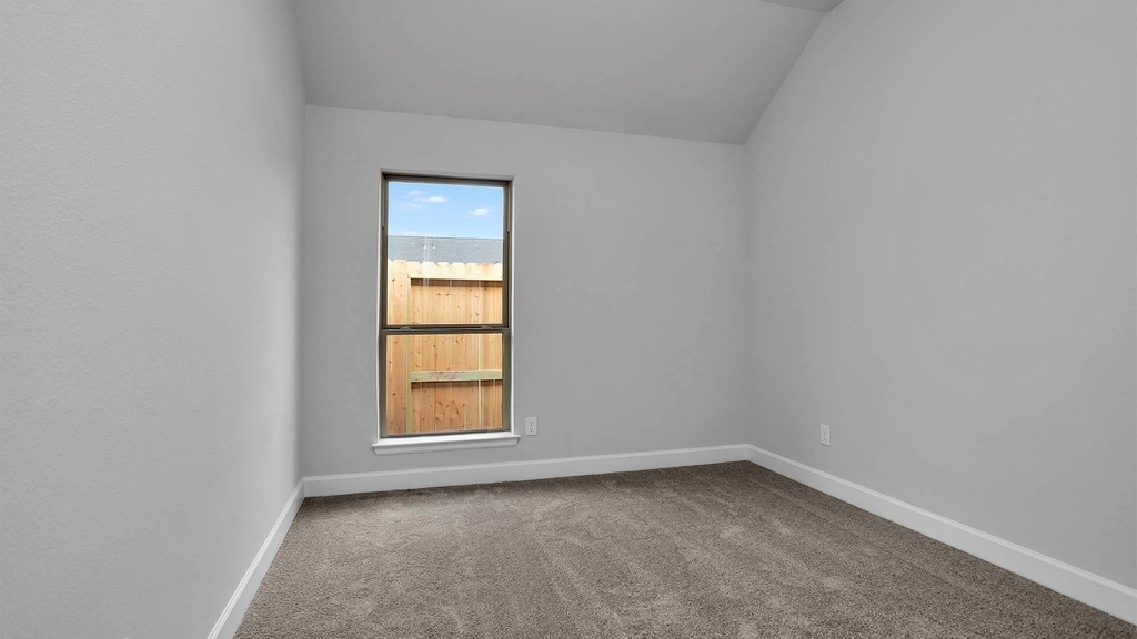 5026 Albany Shores Lane - Photo 9