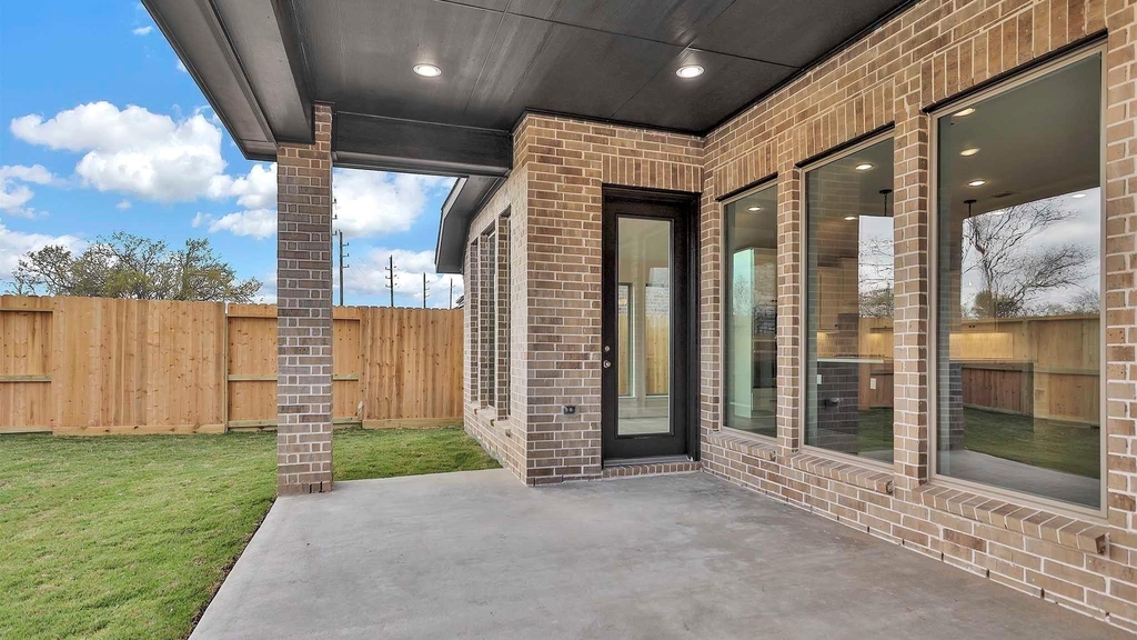 5026 Albany Shores Lane - Photo 17