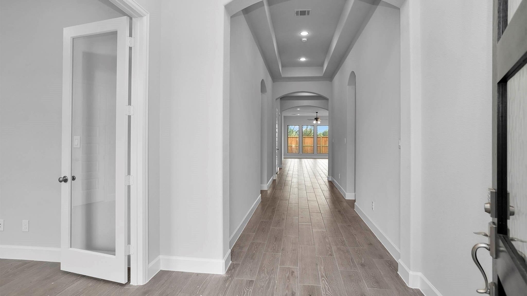 5026 Albany Shores Lane - Photo 12