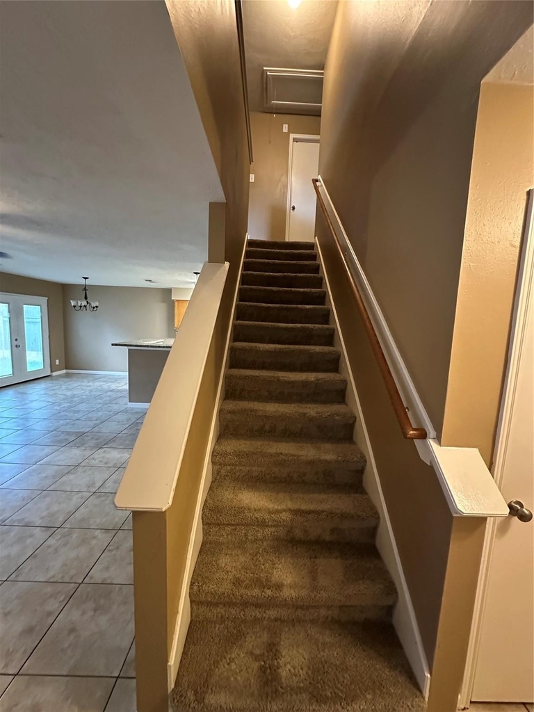 12110 Bowsman Drive - Photo 15