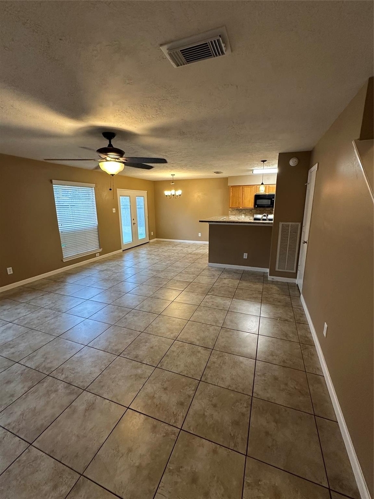 12110 Bowsman Drive - Photo 20
