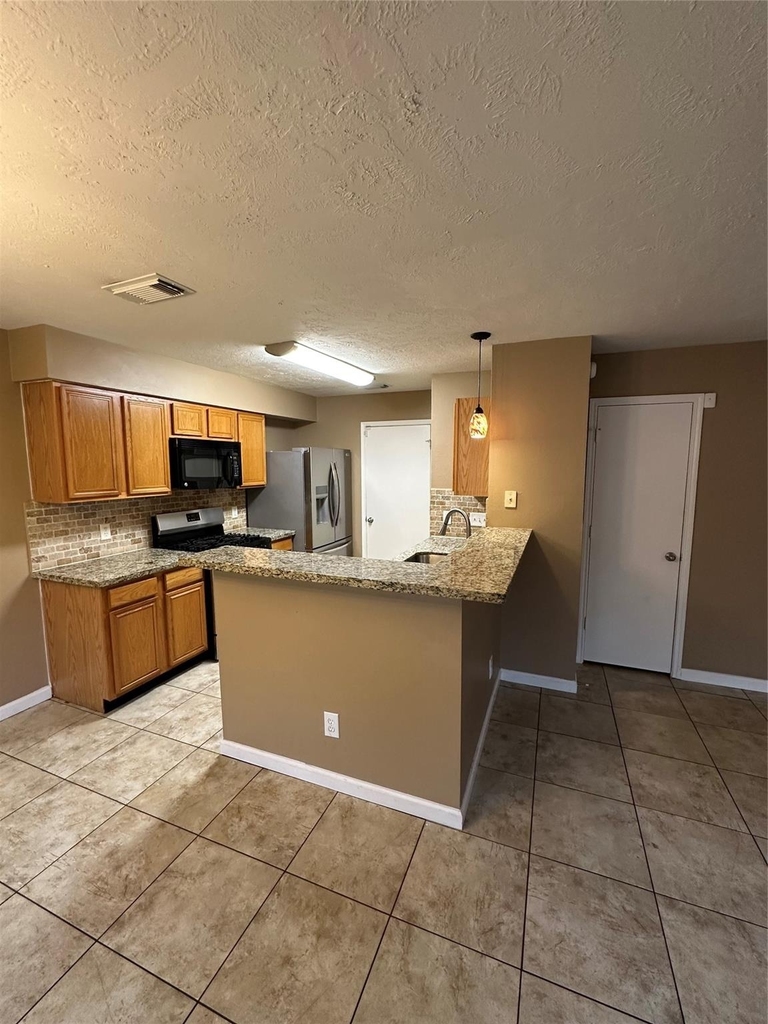 12110 Bowsman Drive - Photo 18