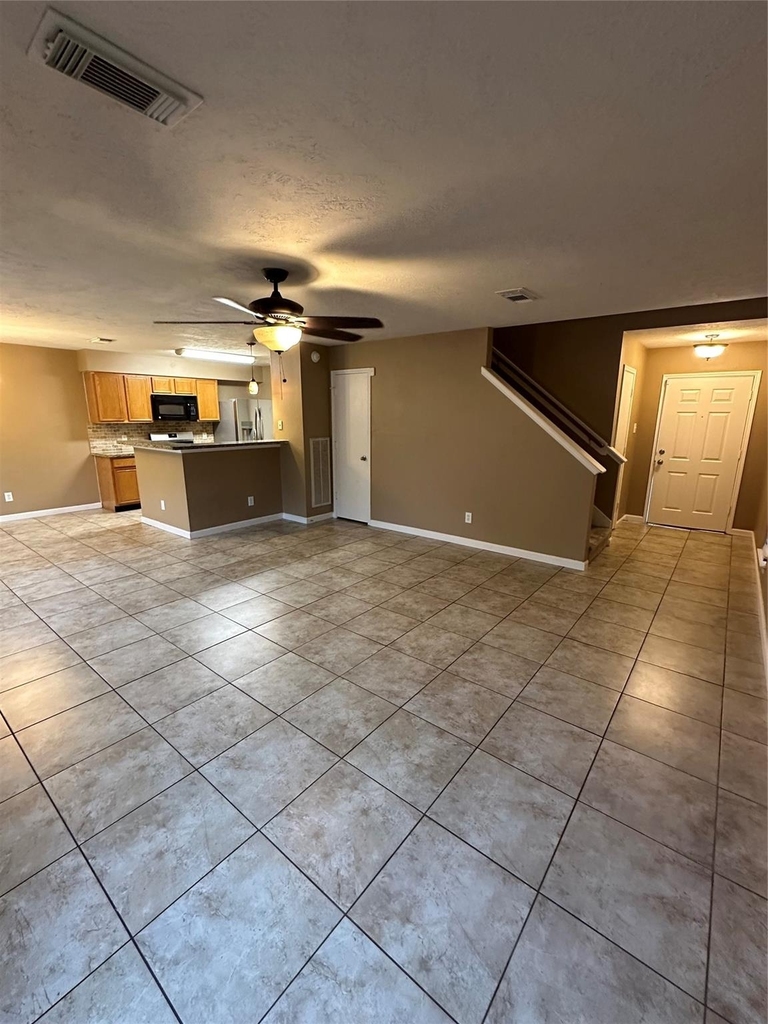 12110 Bowsman Drive - Photo 19