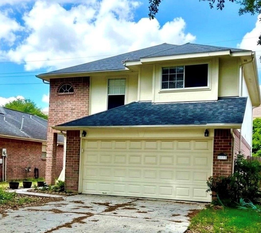 12110 Bowsman Drive - Photo 1