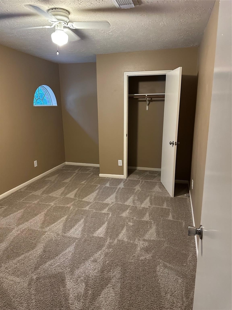 12110 Bowsman Drive - Photo 8