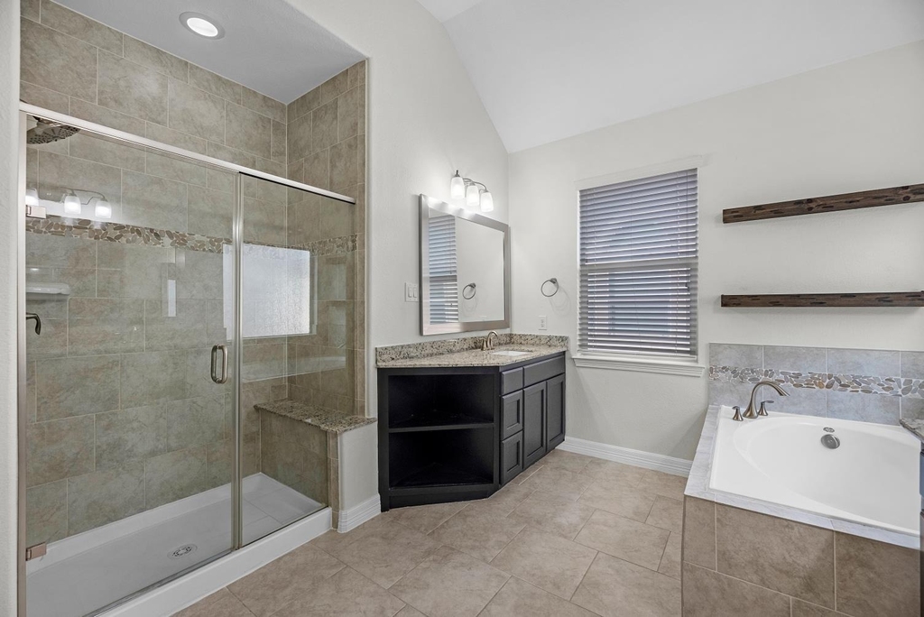 458 N Live Oak Street - Photo 21