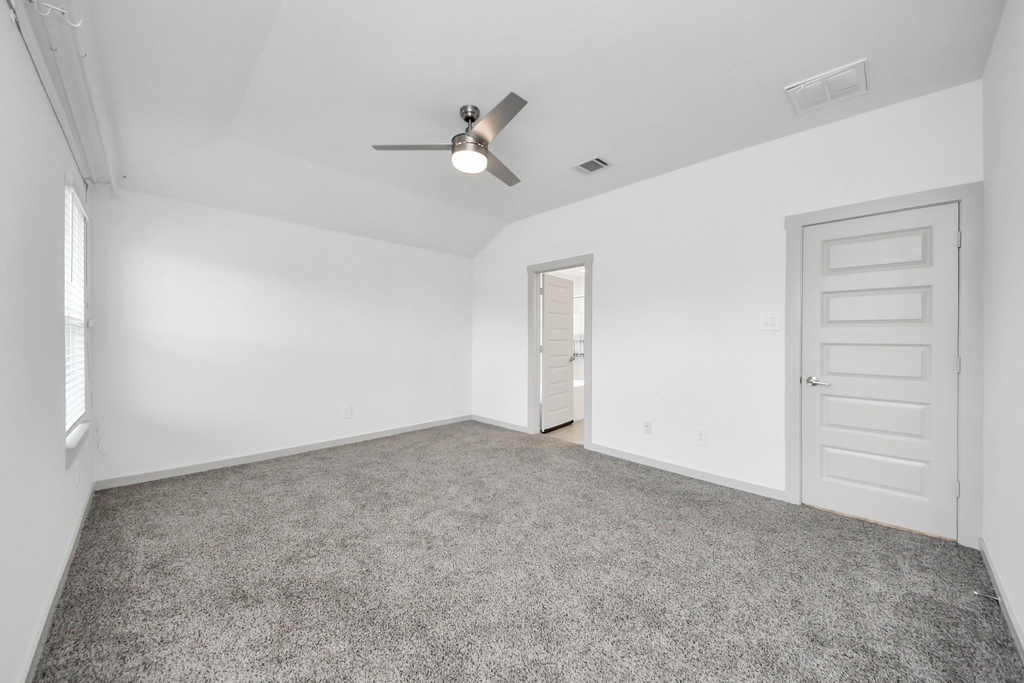 7007 Fleetwood Crescent Way - Photo 15