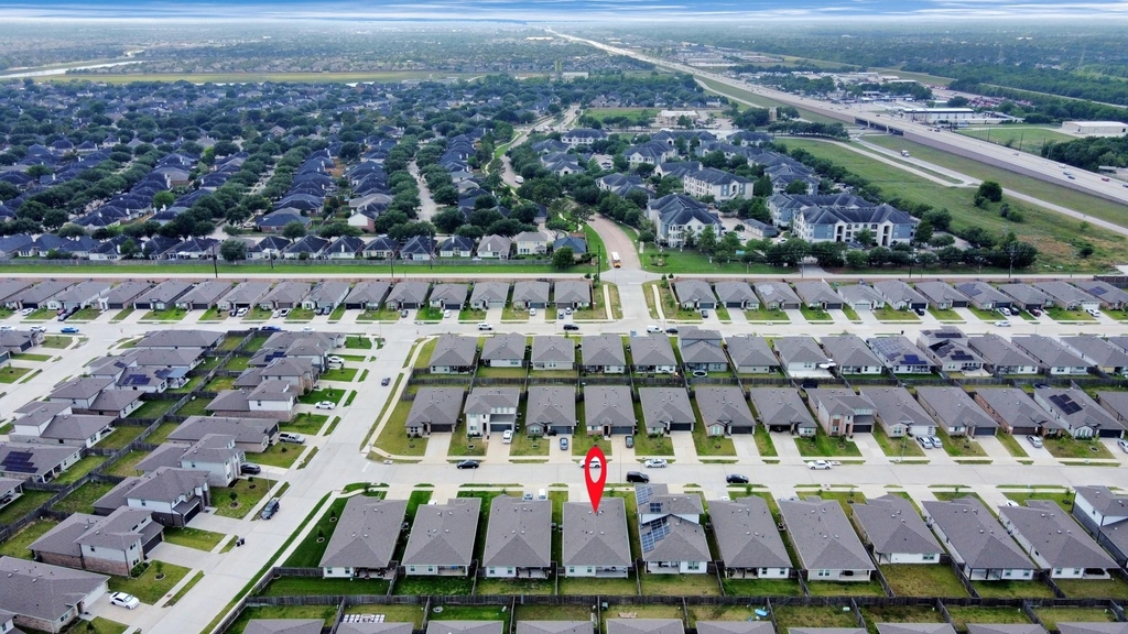 7007 Fleetwood Crescent Way - Photo 34