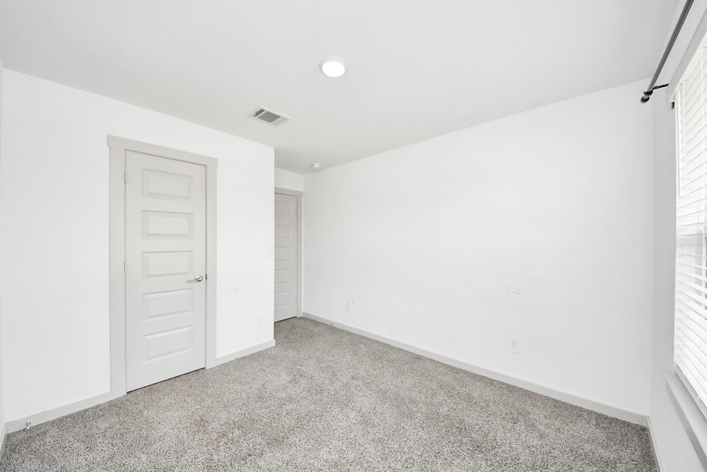 7007 Fleetwood Crescent Way - Photo 23