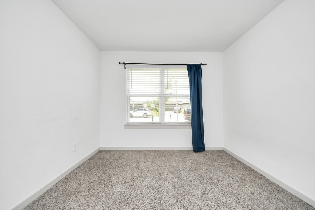 7007 Fleetwood Crescent Way - Photo 21