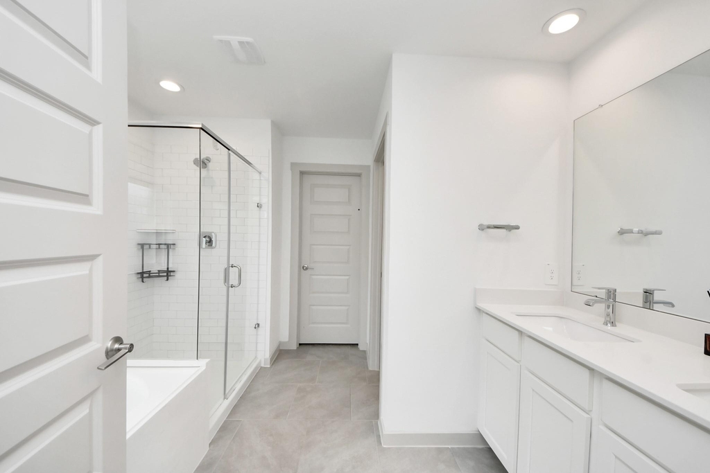 7007 Fleetwood Crescent Way - Photo 18