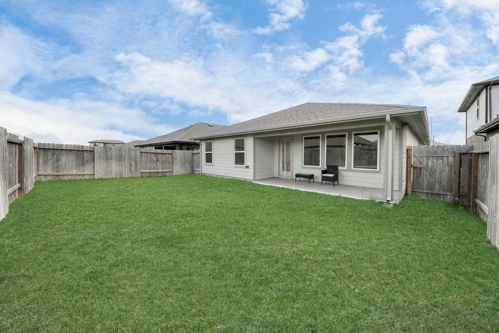 7007 Fleetwood Crescent Way - Photo 32