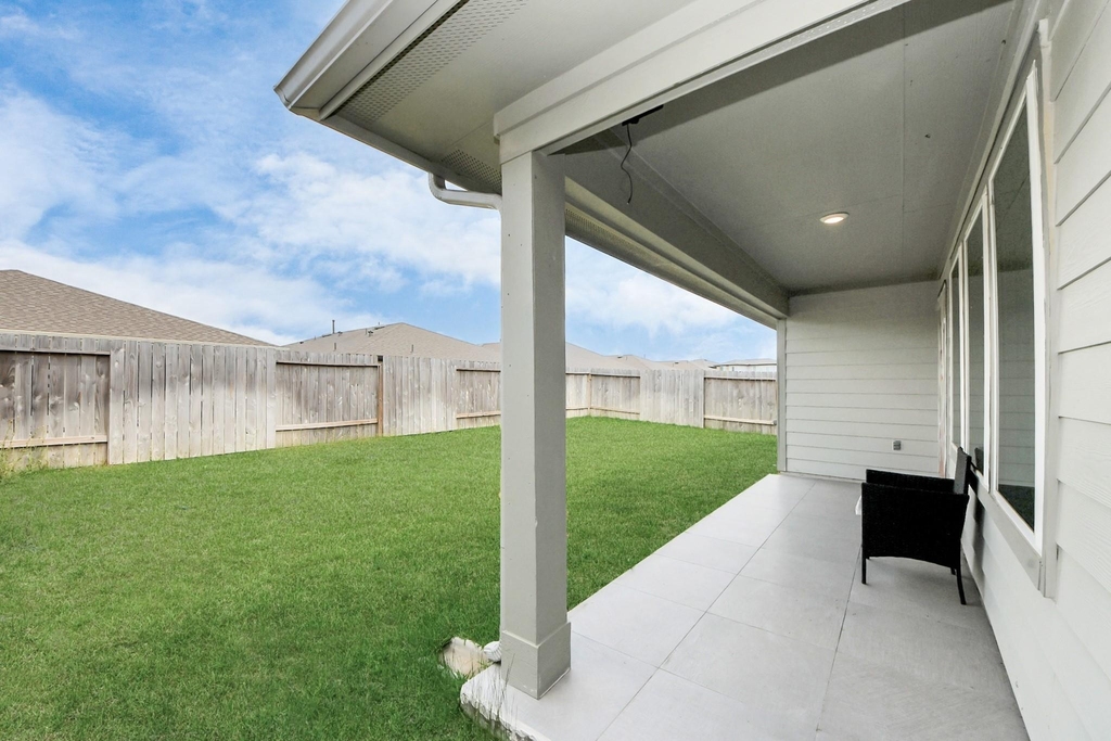 7007 Fleetwood Crescent Way - Photo 31