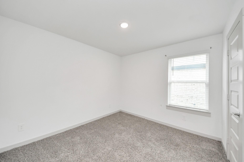 7007 Fleetwood Crescent Way - Photo 20