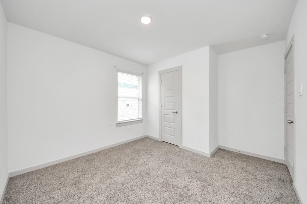 7007 Fleetwood Crescent Way - Photo 24