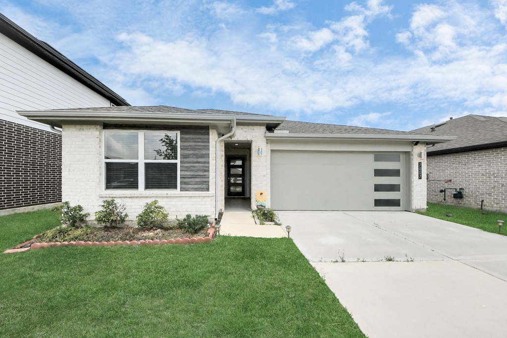 7007 Fleetwood Crescent Way - Photo 38