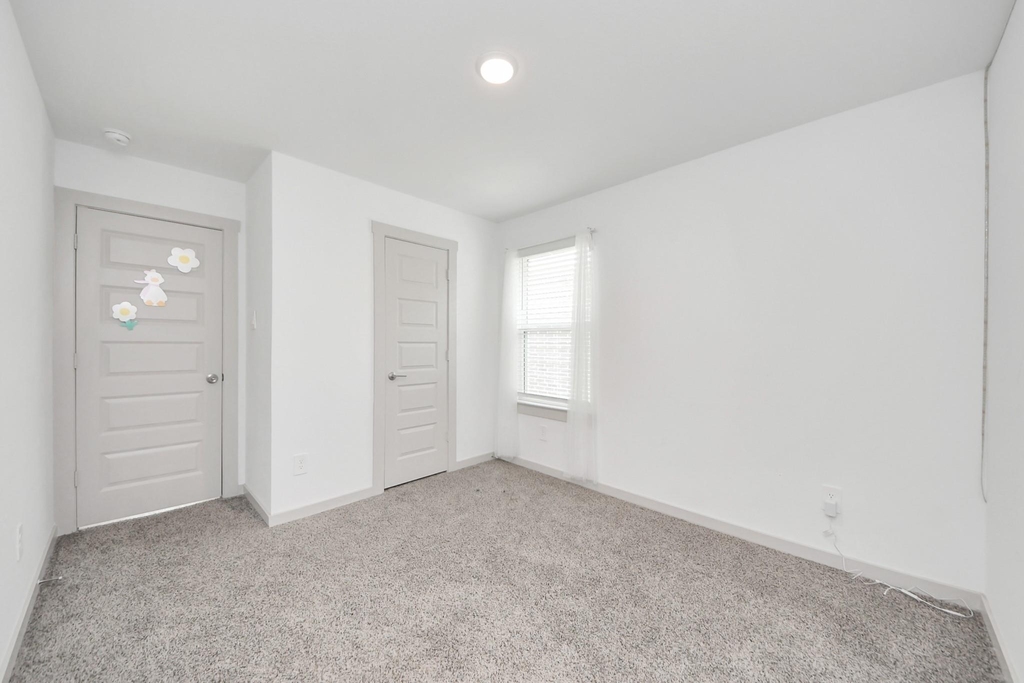 7007 Fleetwood Crescent Way - Photo 25