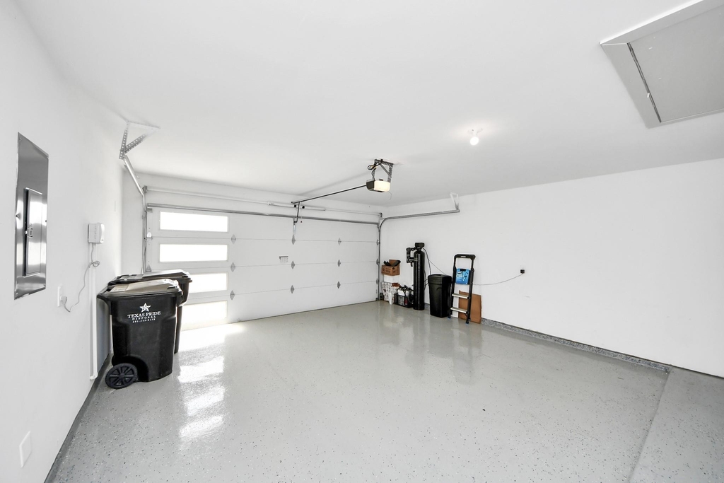 7007 Fleetwood Crescent Way - Photo 29