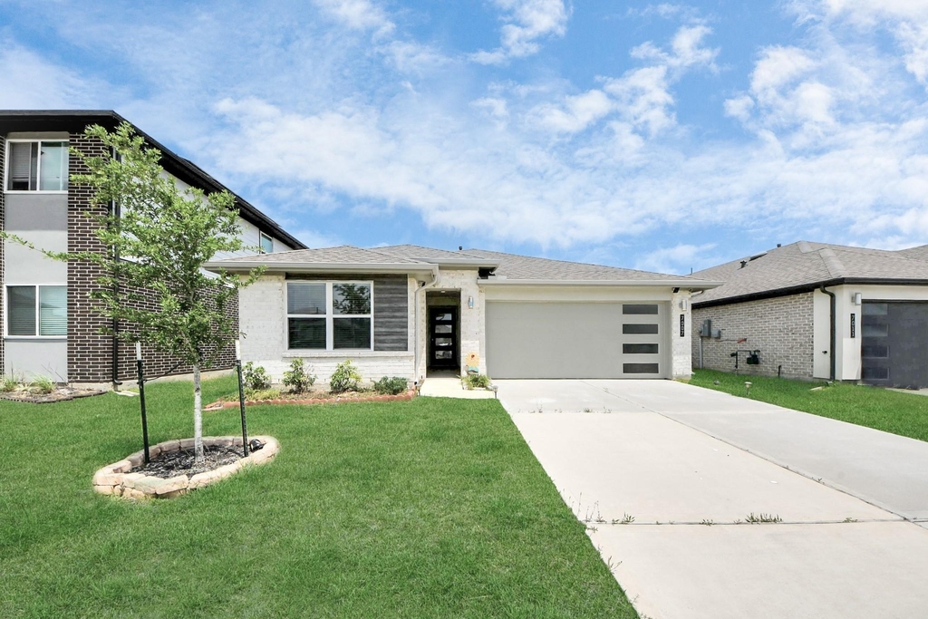 7007 Fleetwood Crescent Way - Photo 37
