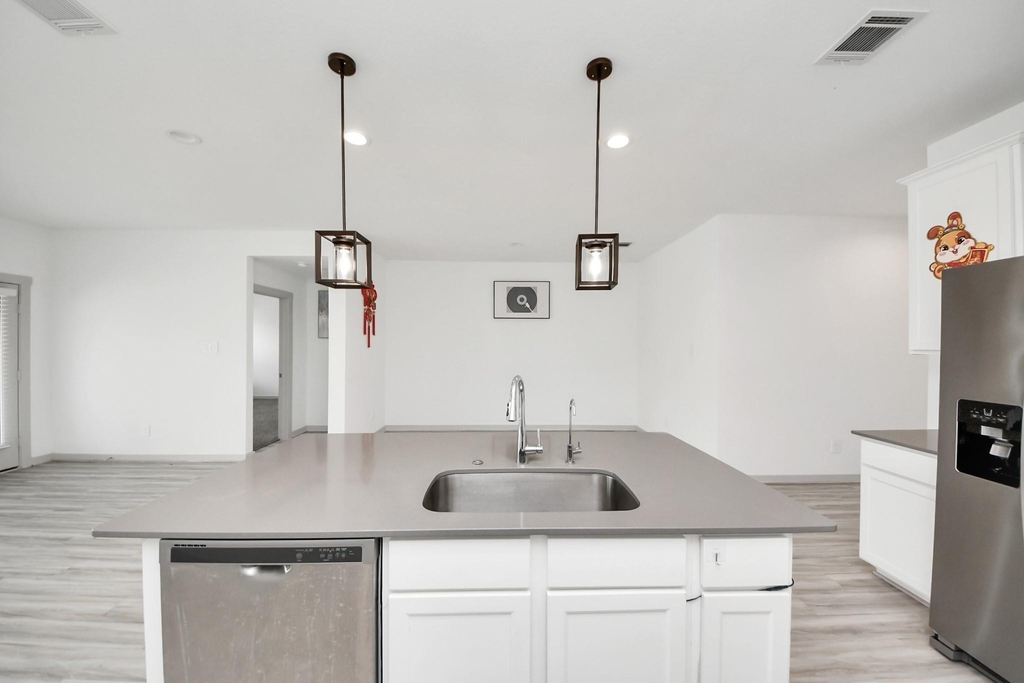 7007 Fleetwood Crescent Way - Photo 13