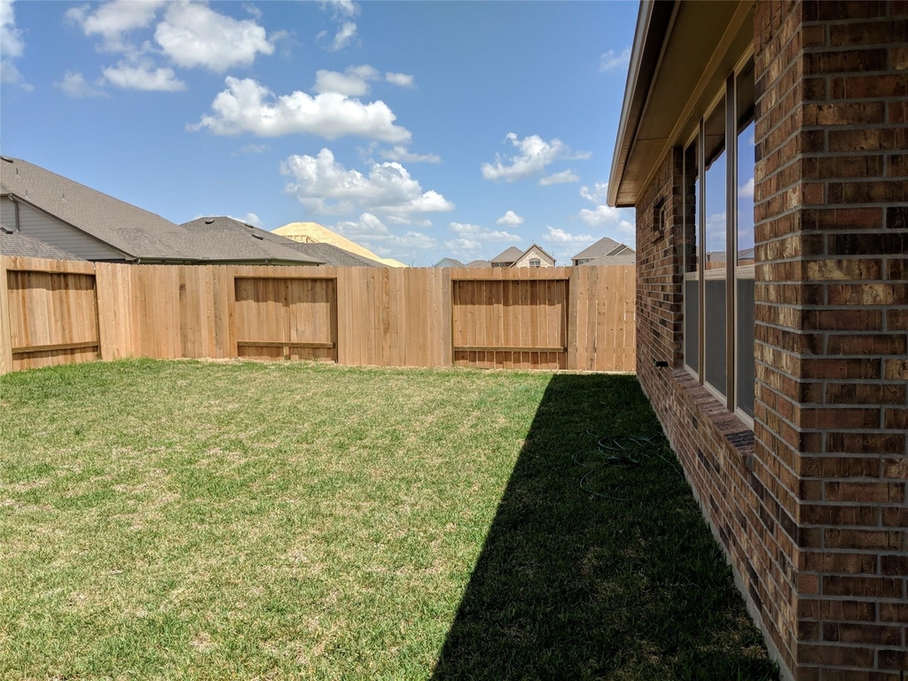 5211 Ivory Glass Drive - Photo 19
