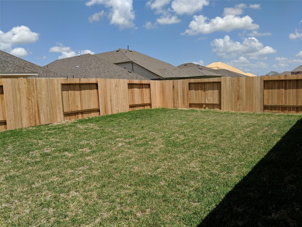 5211 Ivory Glass Drive - Photo 18