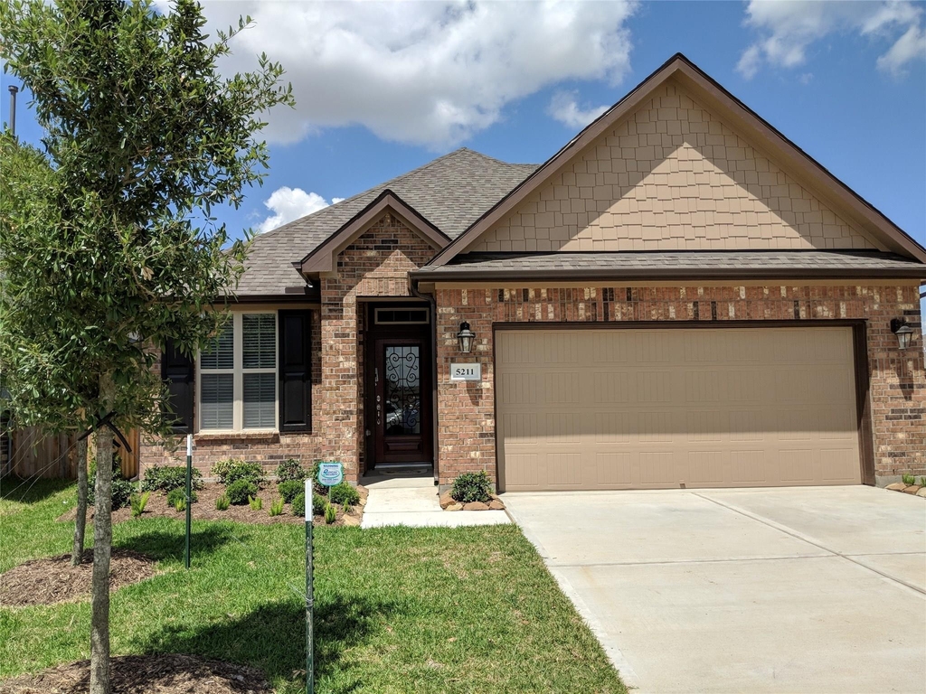 5211 Ivory Glass Drive - Photo 0