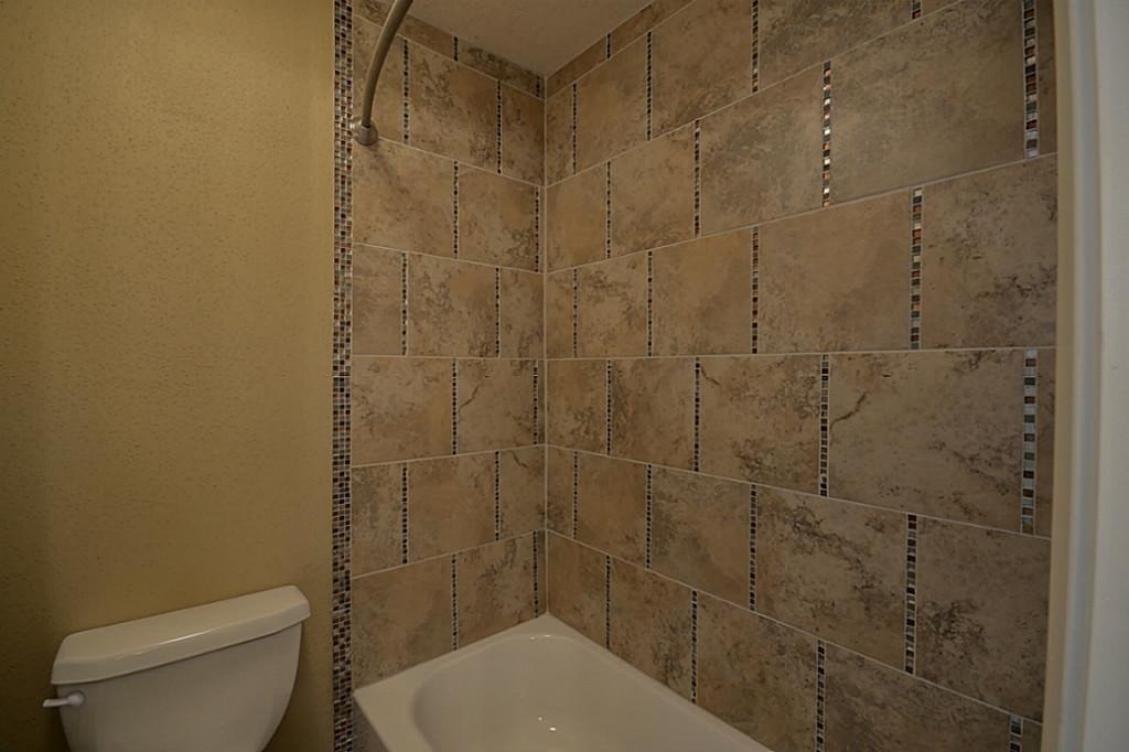 5831 Culross Close - Photo 12