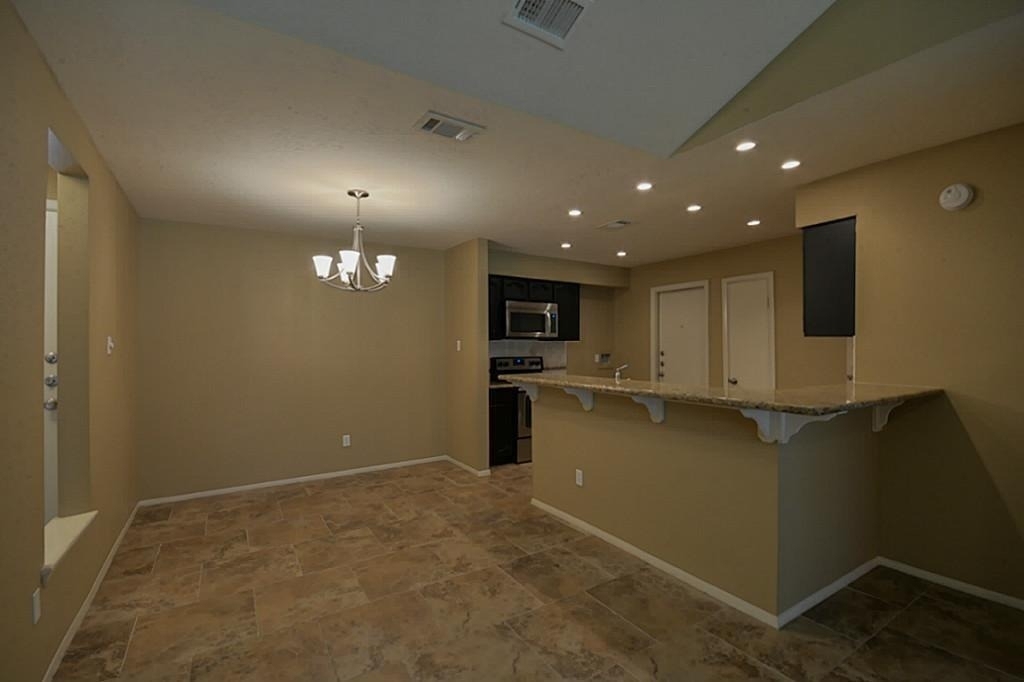 5831 Culross Close - Photo 3